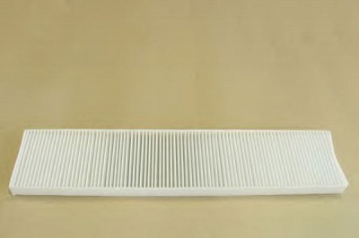 SCT GERMANY sa1131 -  Фильтр воздуха в салоне